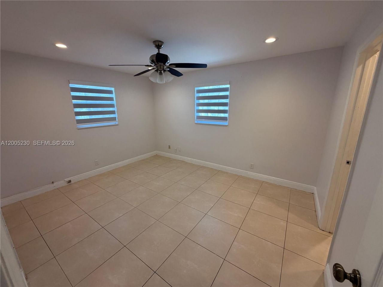 3011 N 74th Ave , Hollywood, FL 33024 Photo