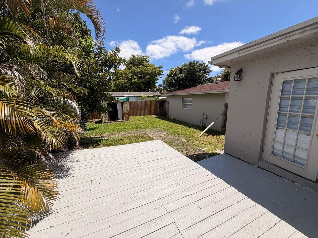 3011 N 74th Ave , Hollywood, FL 33024 Photo