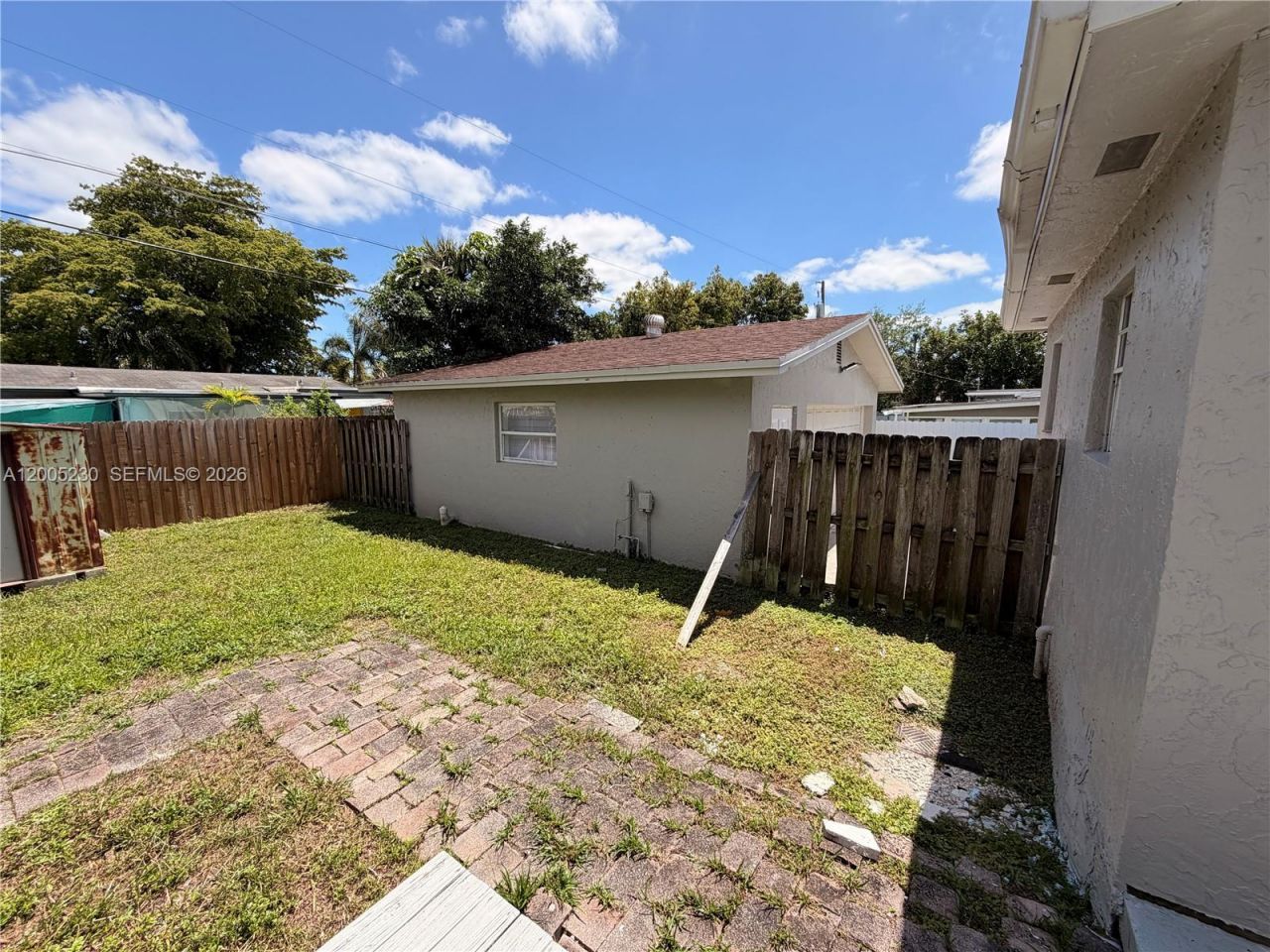 3011 N 74th Ave , Hollywood, FL 33024 Photo