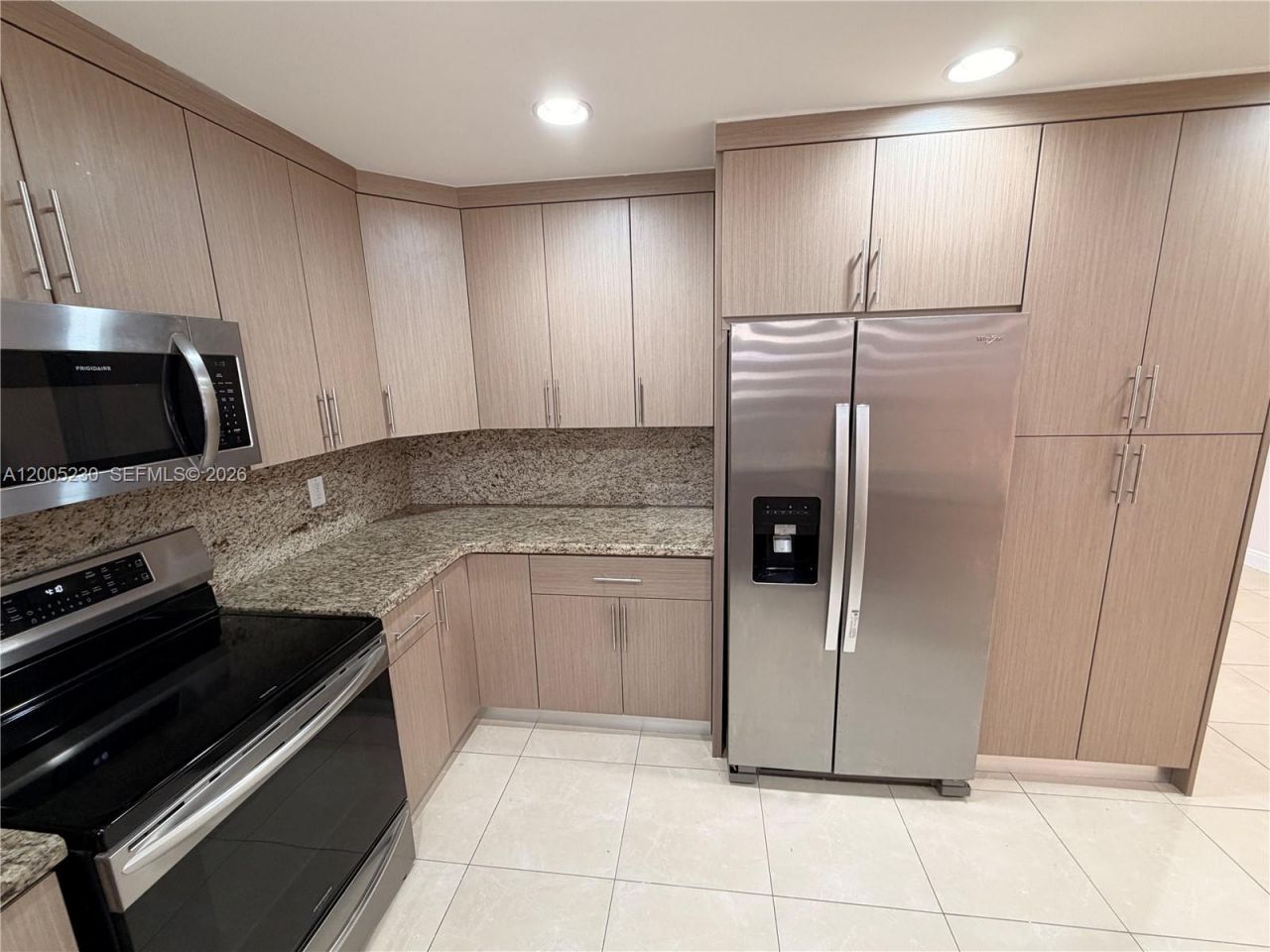 3011 N 74th Ave , Hollywood, FL 33024 Photo