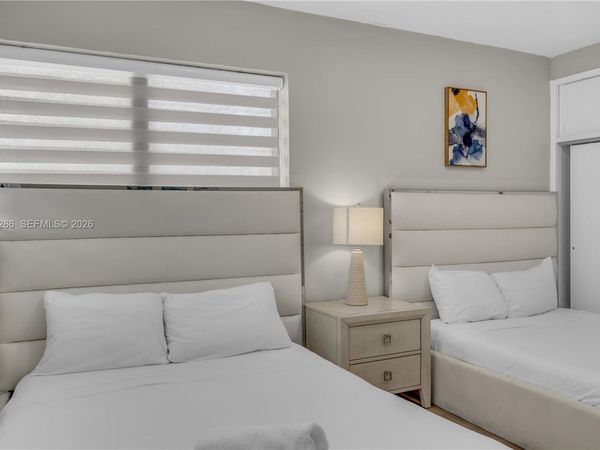 10006 E Bay Harbor Dr , Unit 15, Bay Harbor Islands, FL 33154