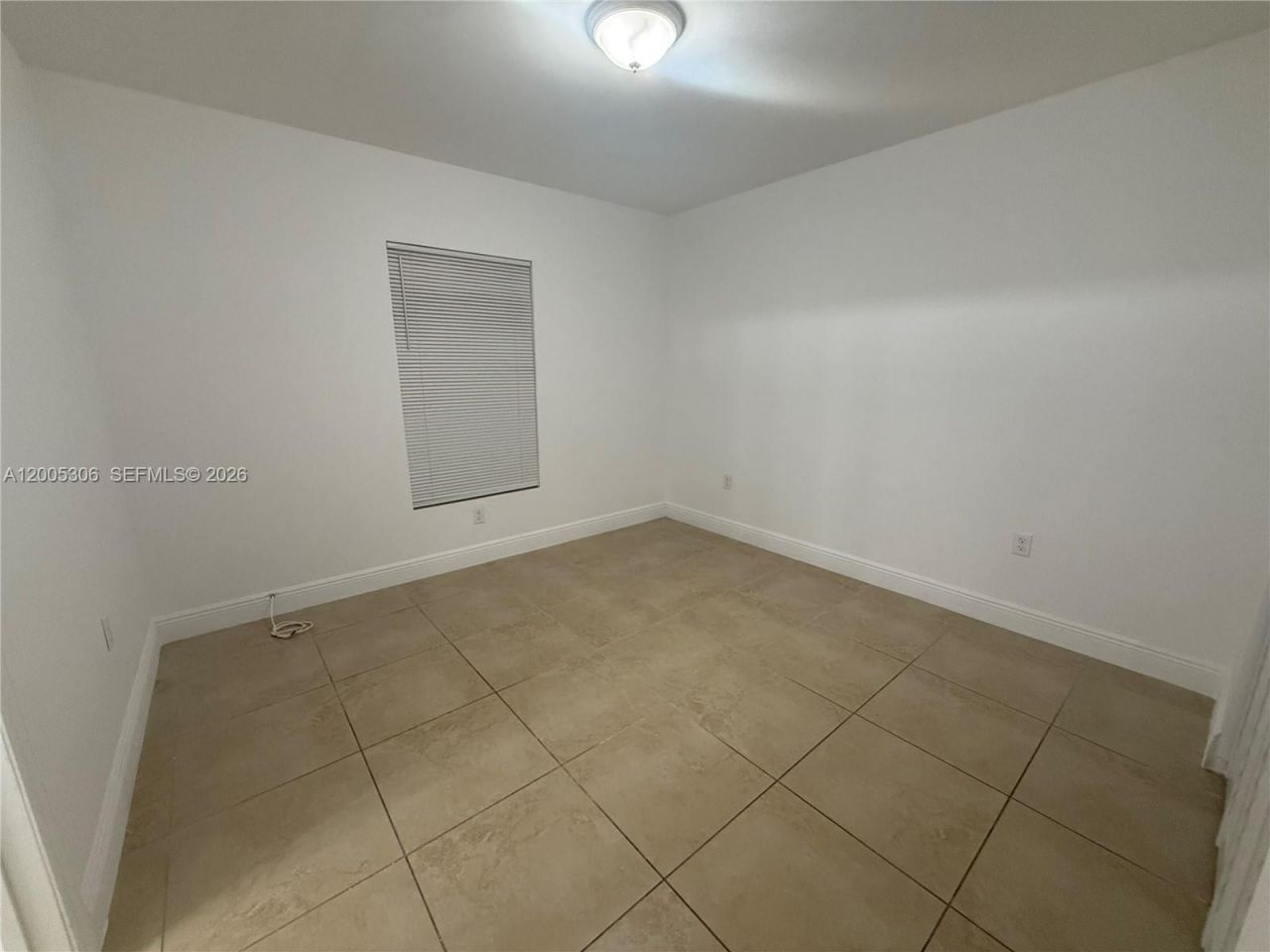 1565 NW 47th St, Unit 1, Miami, FL 33142 Photo