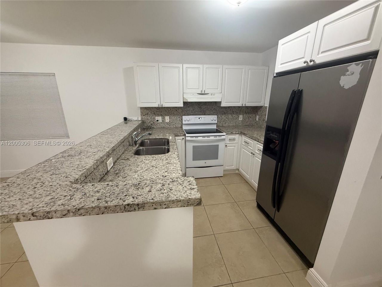1565 NW 47th St, Unit 1, Miami, FL 33142 Photo