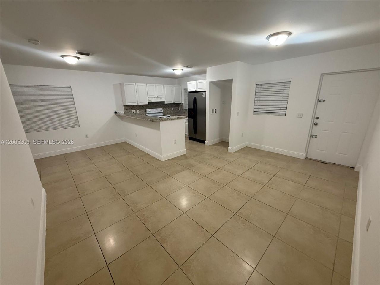 1565 NW 47th St, Unit 1, Miami, FL 33142 Photo