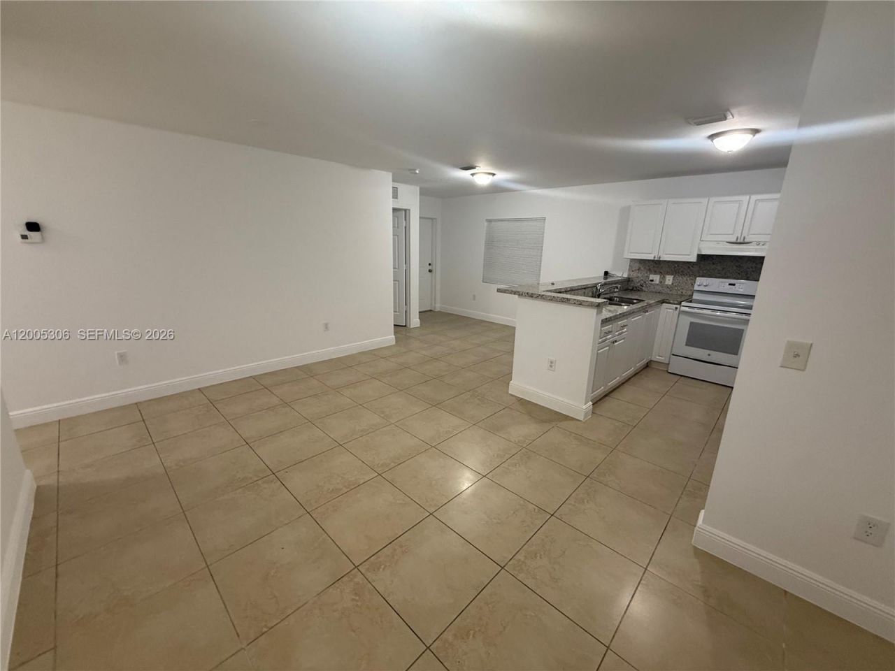 1565 NW 47th St, Unit 1, Miami, FL 33142 Photo