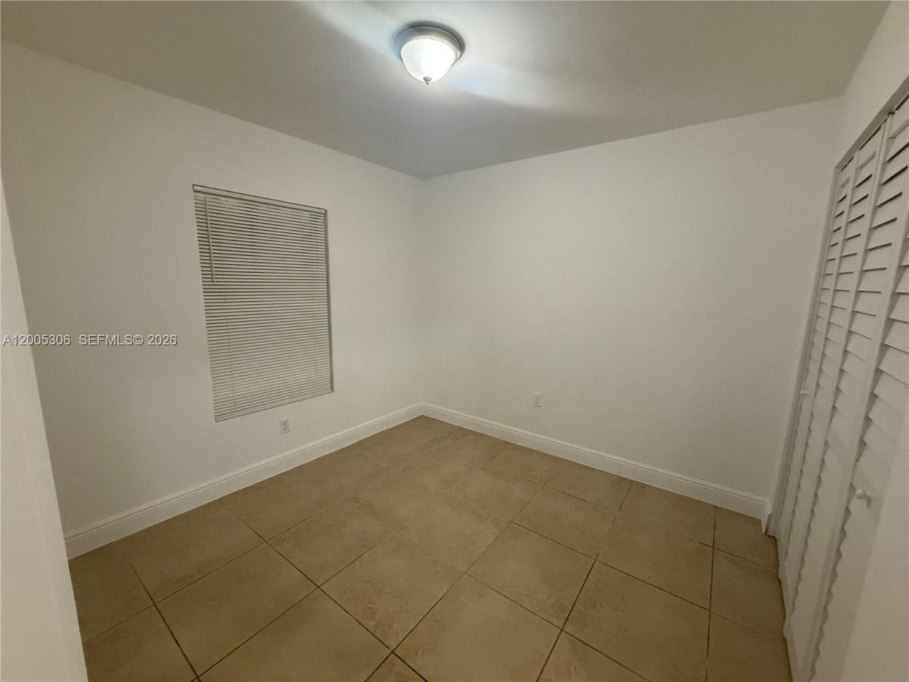 1565 NW 47th St, Unit 1, Miami, FL 33142 Photo