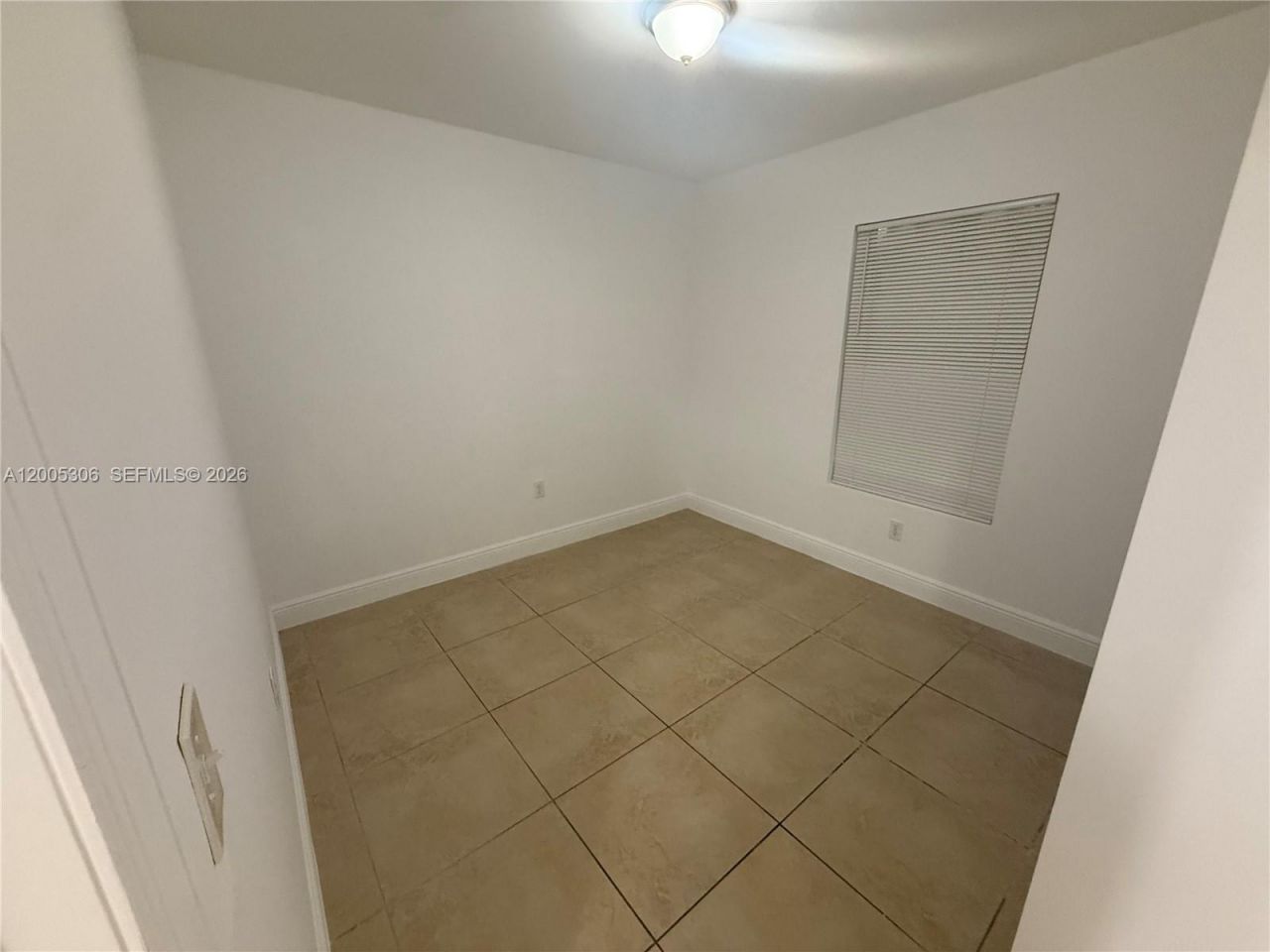 1565 NW 47th St, Unit 1, Miami, FL 33142 Photo