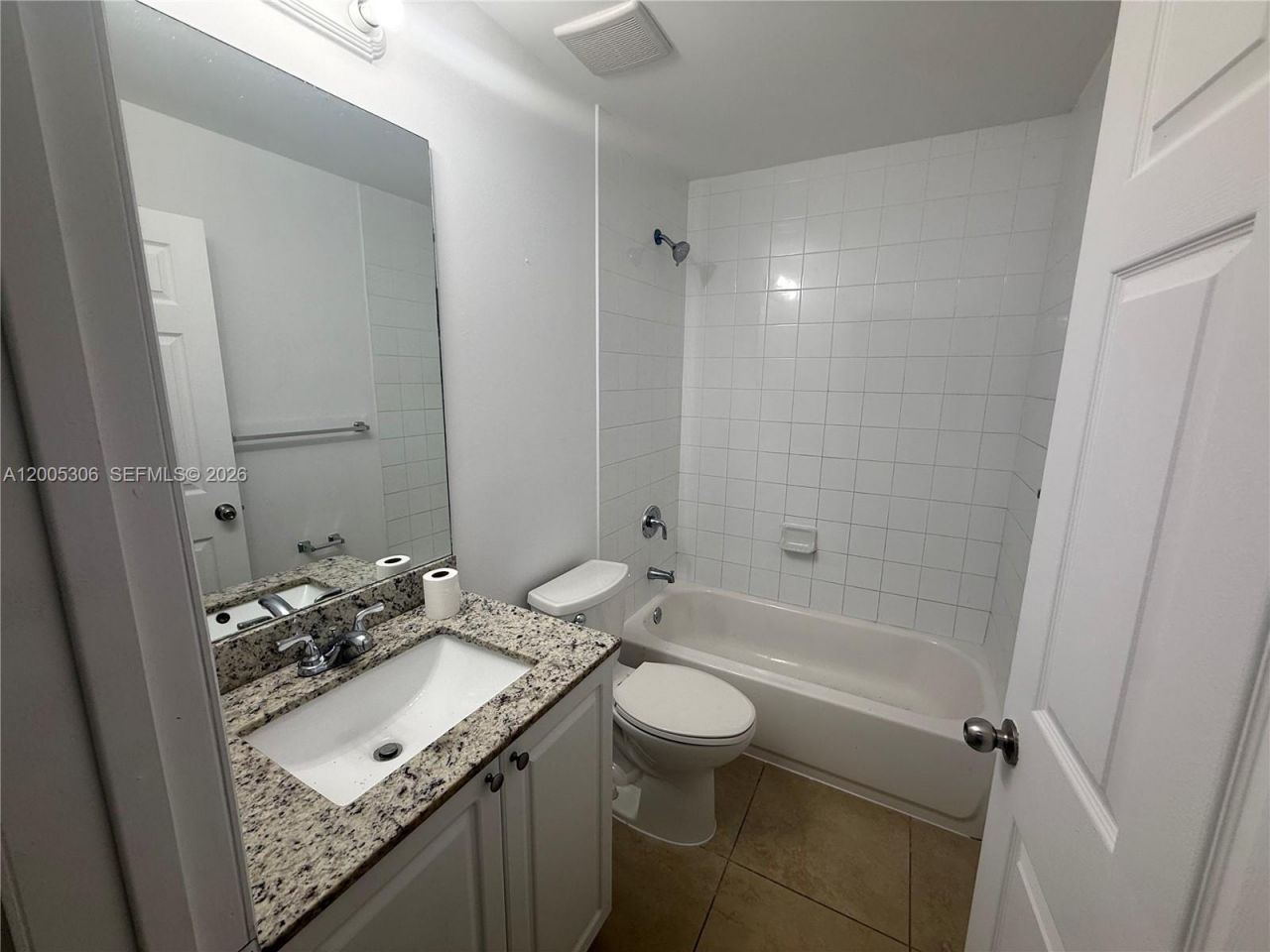 1565 NW 47th St, Unit 1, Miami, FL 33142 Photo