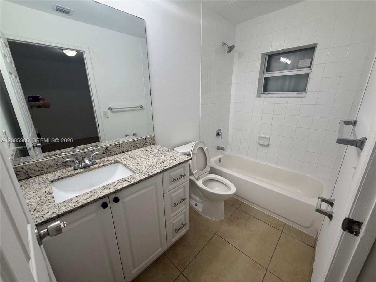 1565 NW 47th St, Unit 1, Miami, FL 33142 Photo