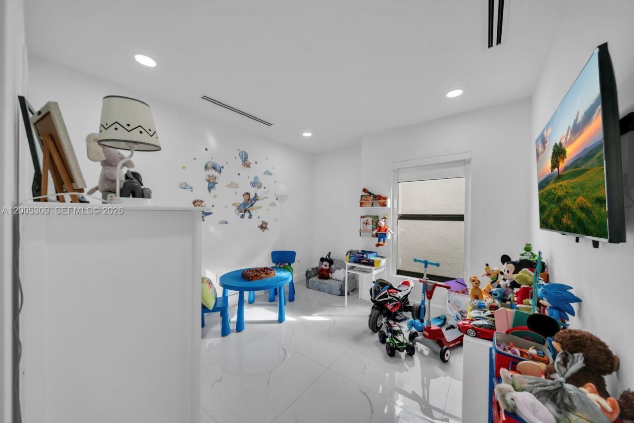 990 NW 131st Ave , Miami, FL 33182 Photo