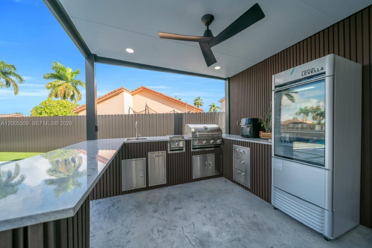 990 NW 131st Ave , Miami, FL 33182 Photo