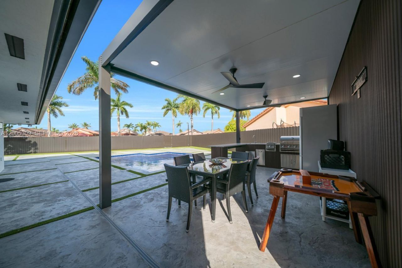 990 NW 131st Ave , Miami, FL 33182 Photo