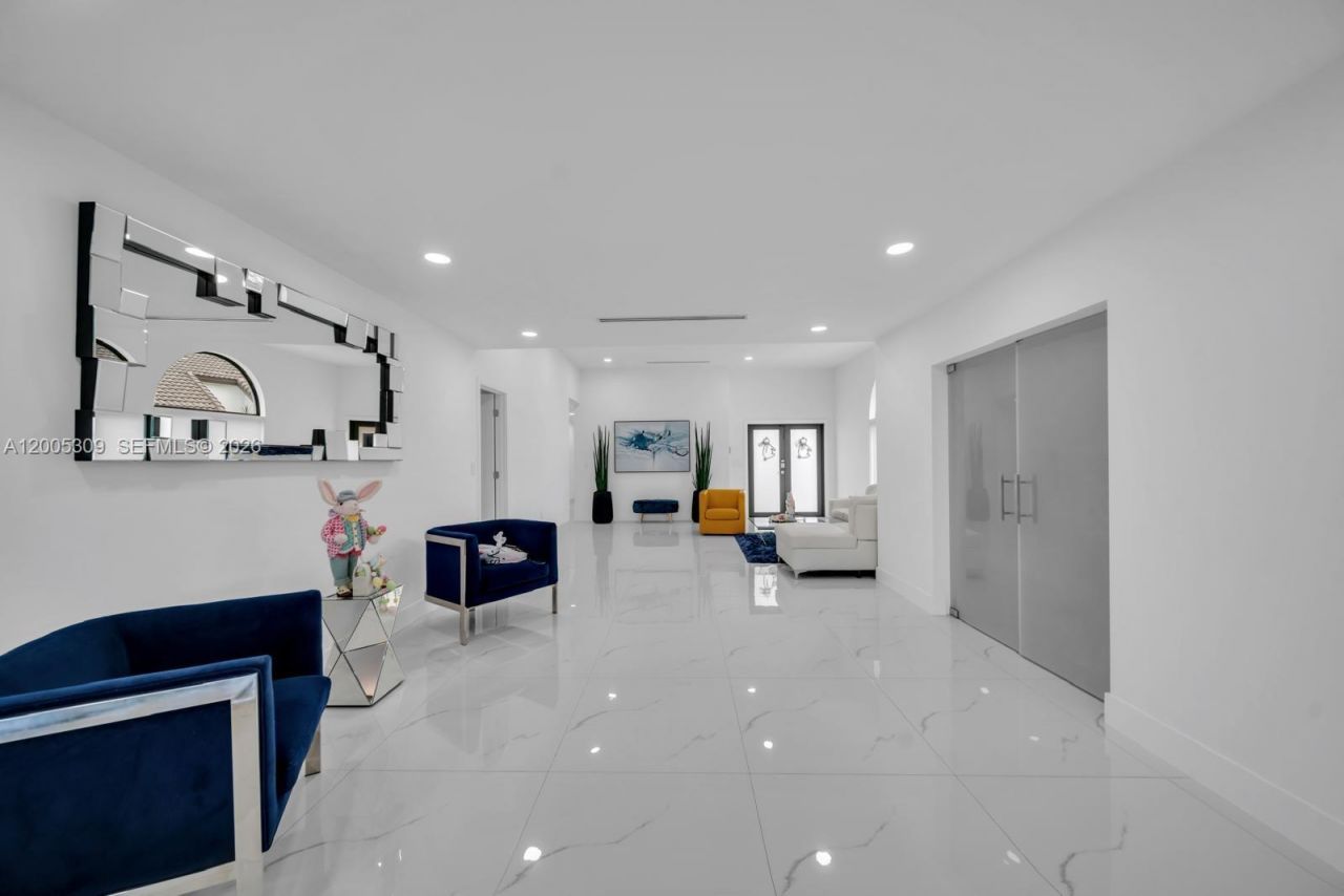 990 NW 131st Ave , Miami, FL 33182 Photo