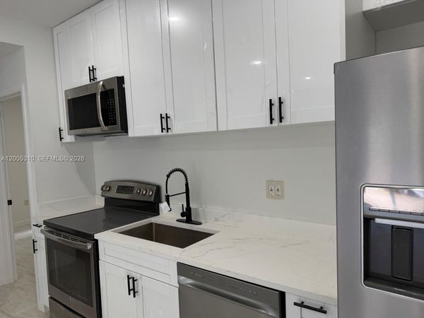 2335 NW 68th St , Unit REAR, Miami, FL 33147