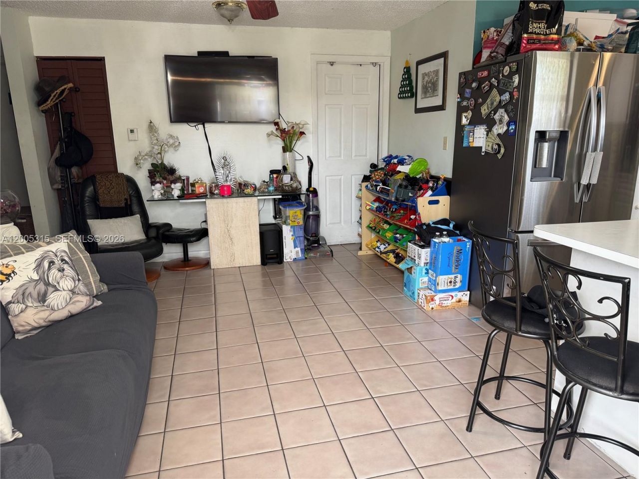1212-1214 SW 30th Ct, Miami, FL 33135 Photo