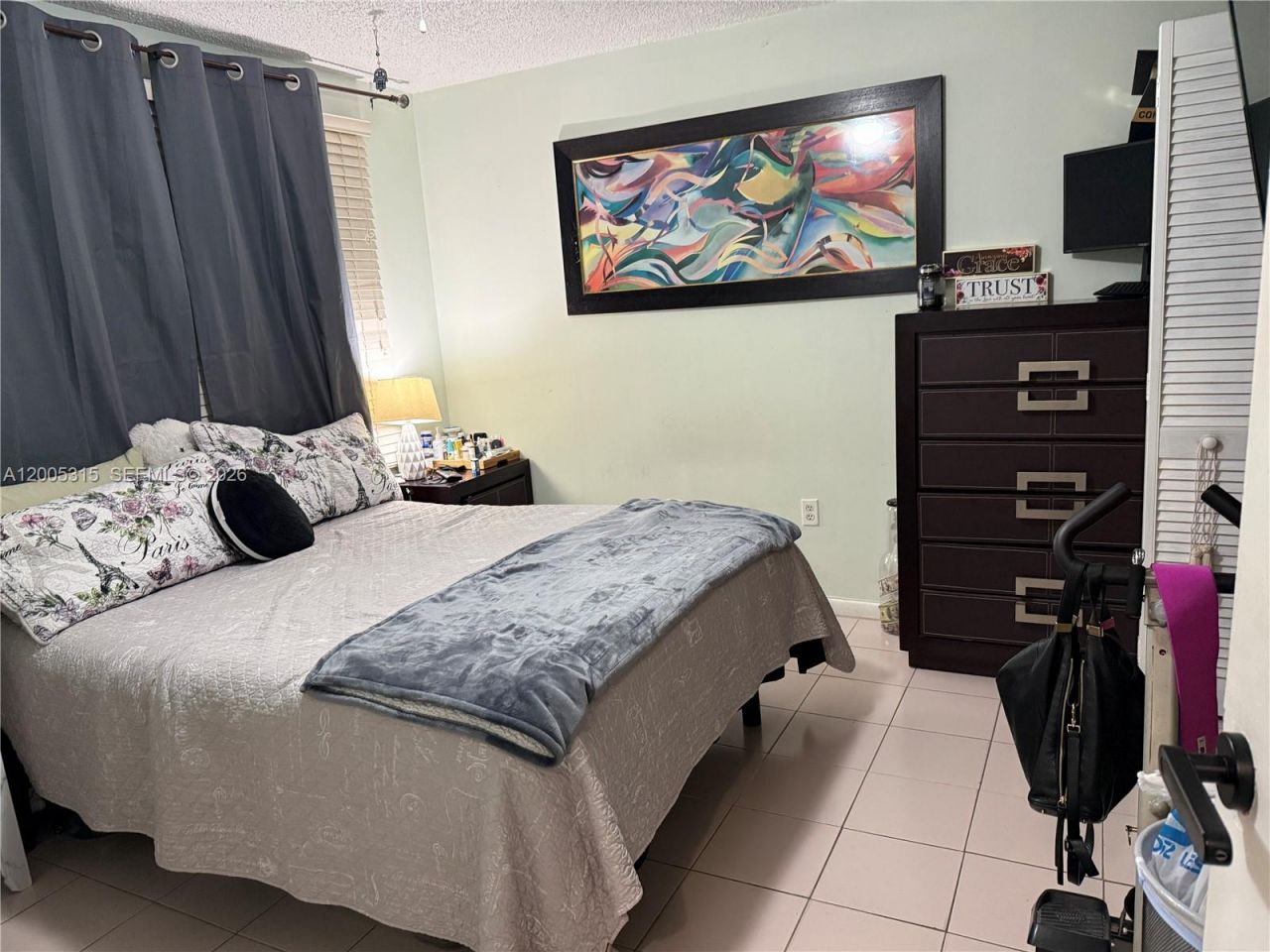 1212-1214 SW 30th Ct, Miami, FL 33135 Photo