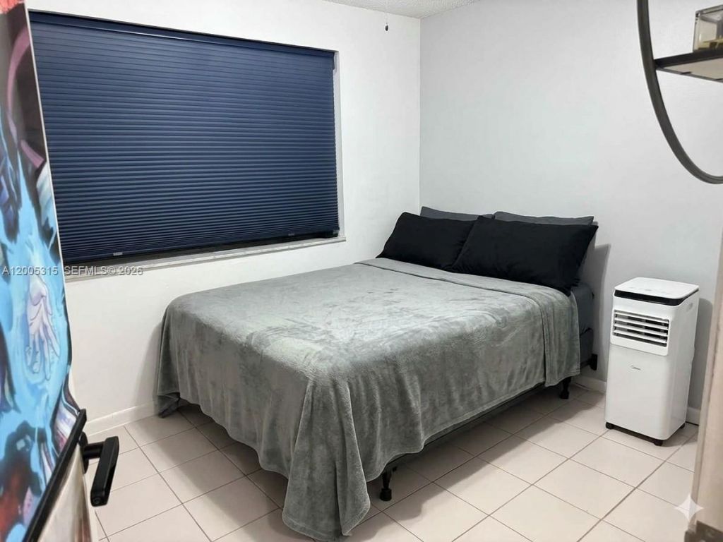 1212-1214 SW 30th Ct, Miami, FL 33135 Photo