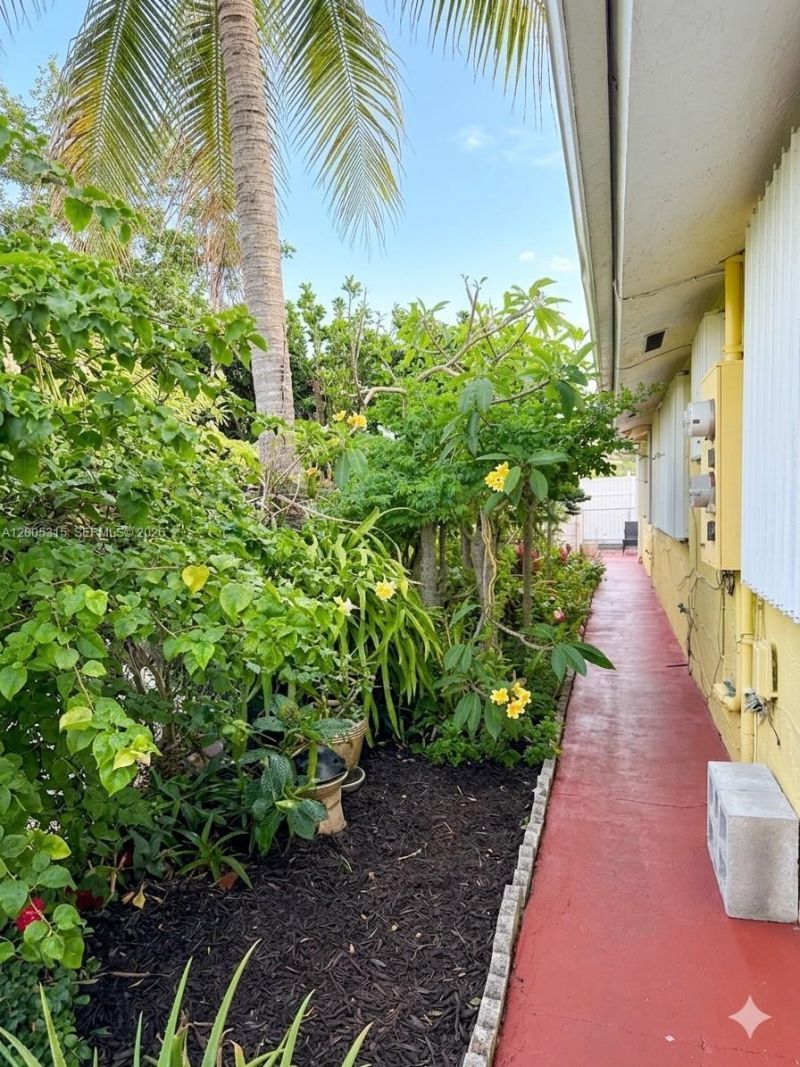 1212-1214 SW 30th Ct, Miami, FL 33135 Photo