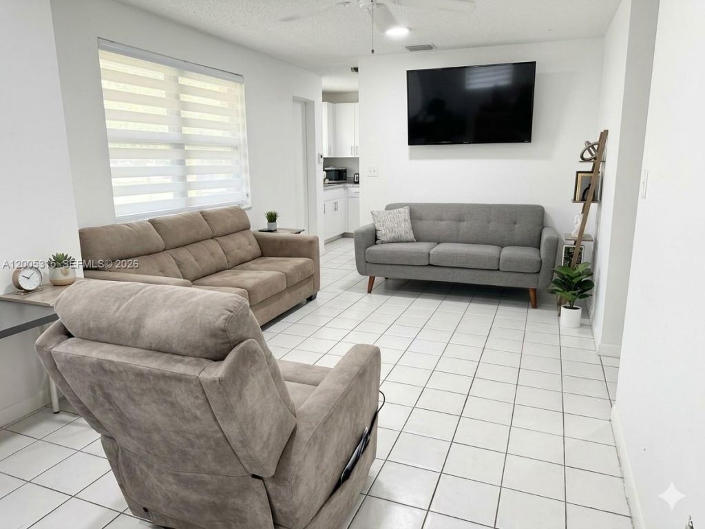 1212-1214 SW 30th Ct, Miami, FL 33135 Photo