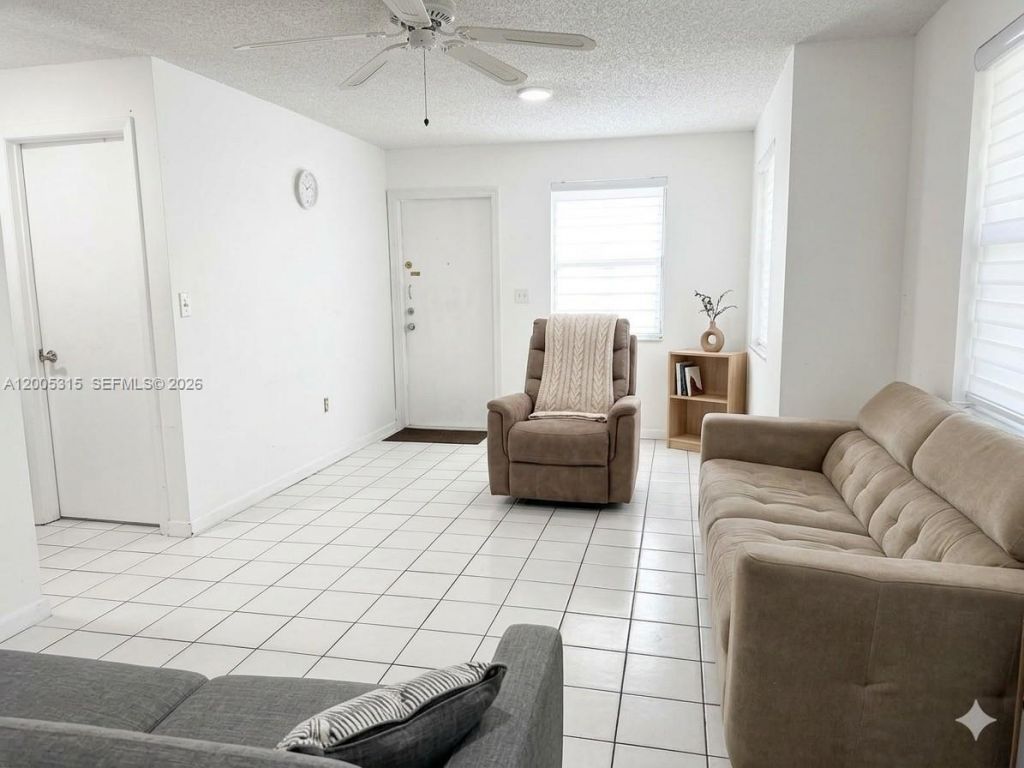 1212-1214 SW 30th Ct, Miami, FL 33135 Photo