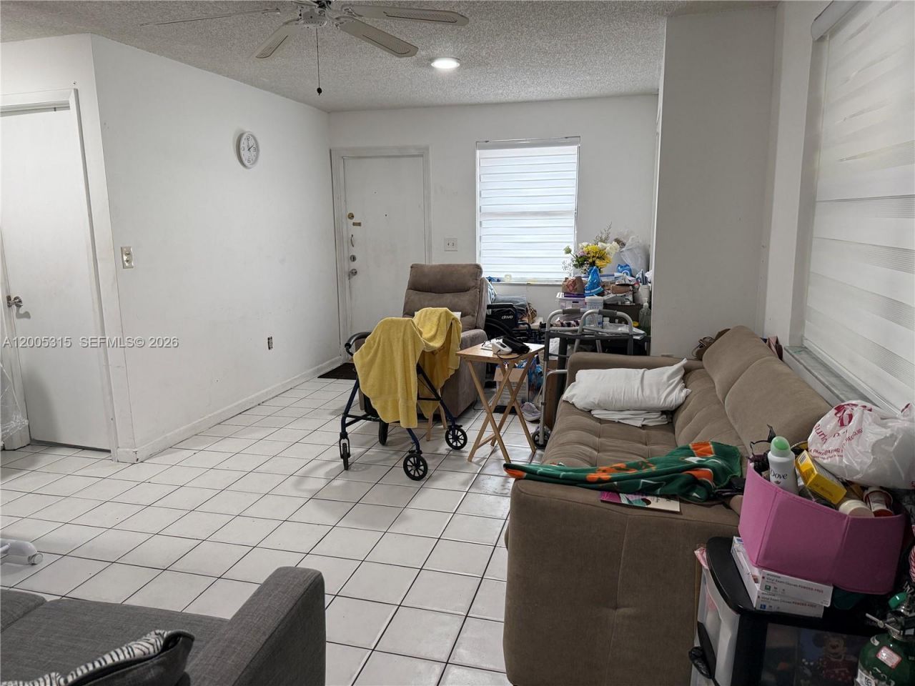 1212-1214 SW 30th Ct, Miami, FL 33135 Photo
