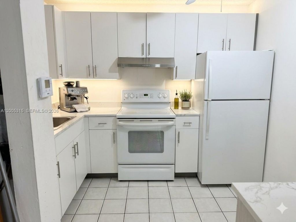 1212-1214 SW 30th Ct, Miami, FL 33135 Photo