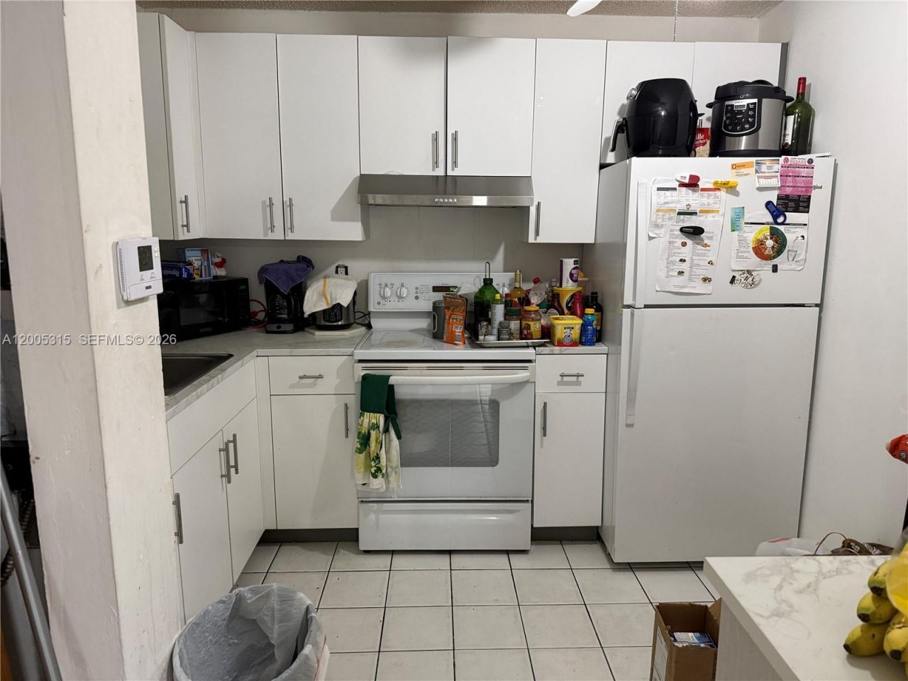 1212-1214 SW 30th Ct, Miami, FL 33135 Photo