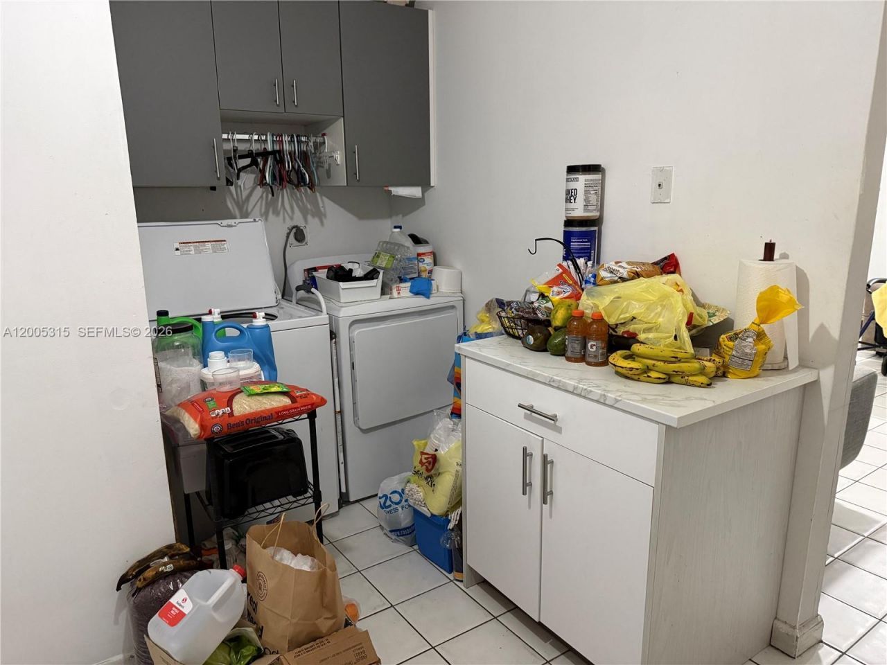 1212-1214 SW 30th Ct, Miami, FL 33135 Photo