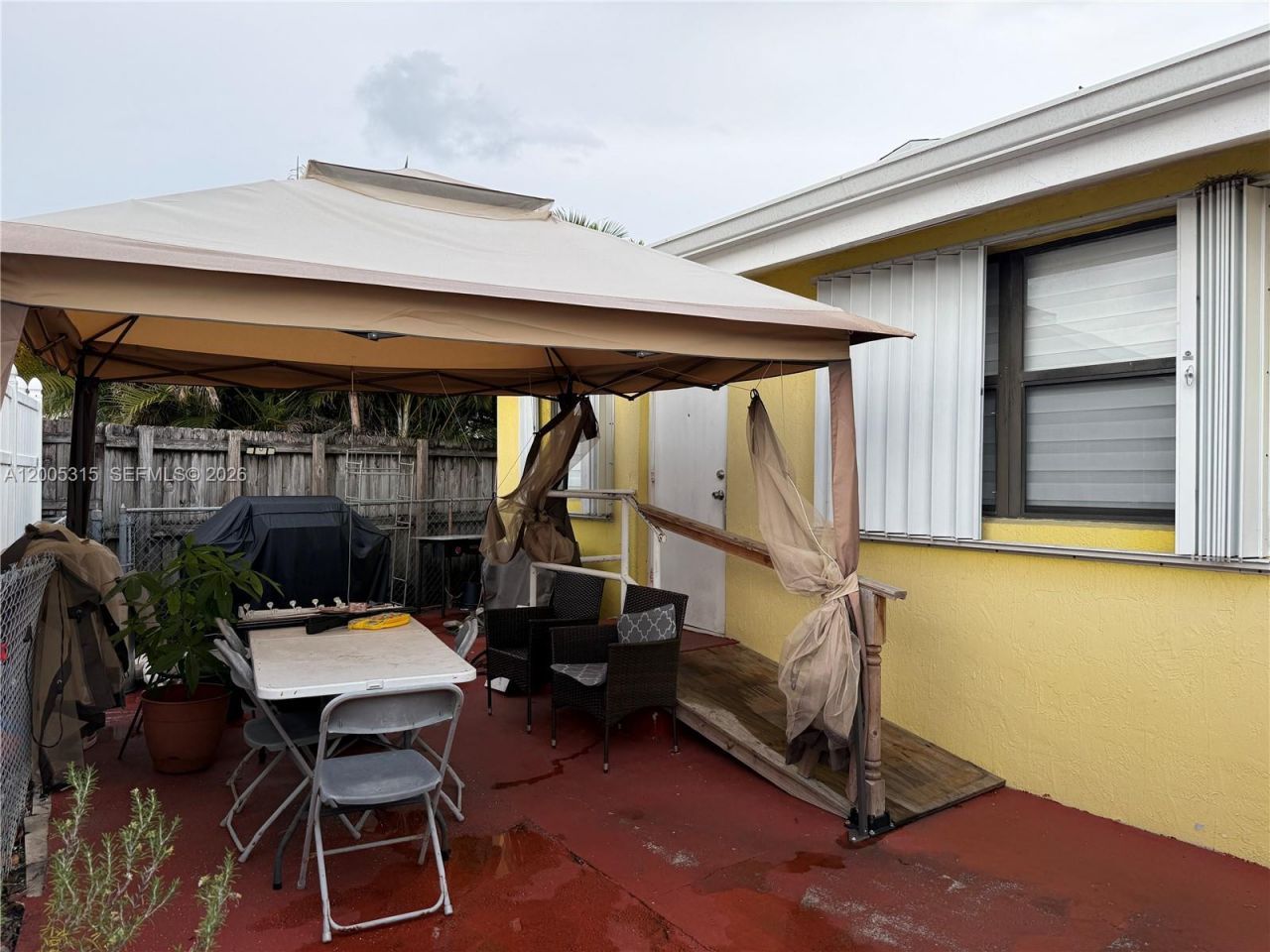 1212-1214 SW 30th Ct, Miami, FL 33135 Photo