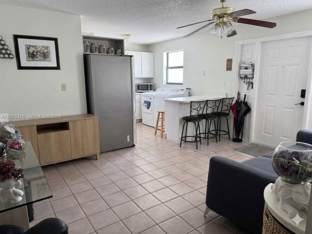 1212-1214 SW 30th Ct, Miami, FL 33135 Photo