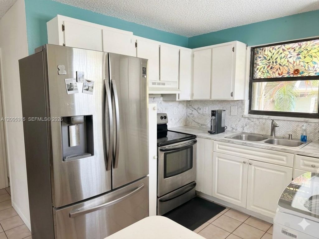 1212-1214 SW 30th Ct, Miami, FL 33135 Photo