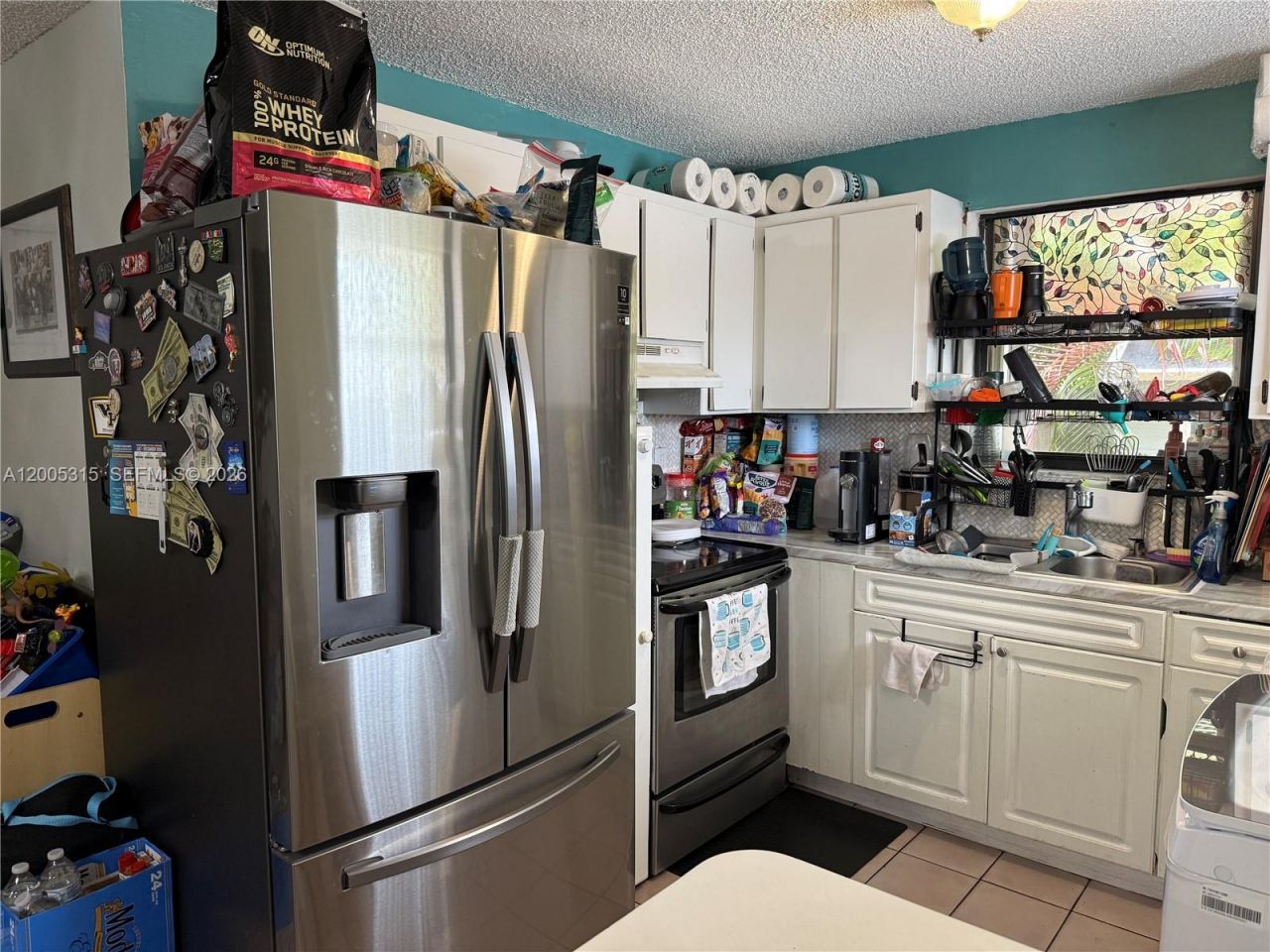 1212-1214 SW 30th Ct, Miami, FL 33135 Photo