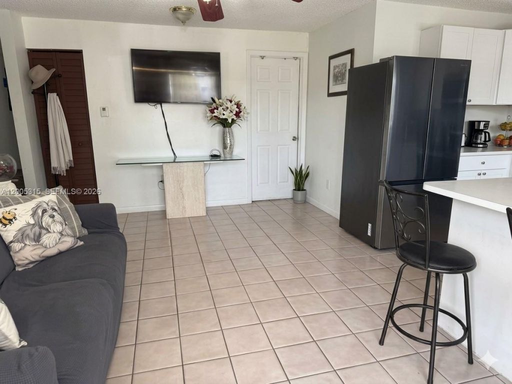 1212-1214 SW 30th Ct, Miami, FL 33135 Photo