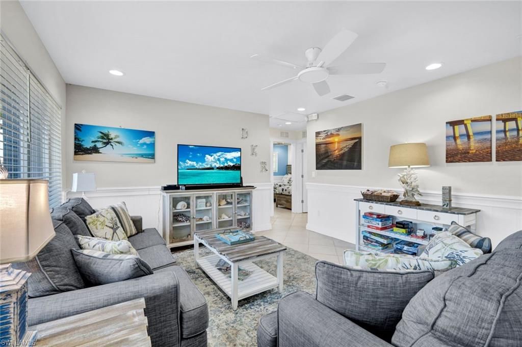 4830 Coquina Rd, Fort Myers Beach, FL 33931 Photo