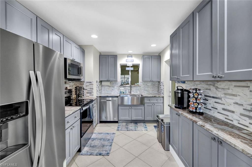 4830 Coquina Rd, Fort Myers Beach, FL 33931 Photo