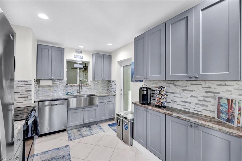 4830 Coquina Rd, Fort Myers Beach, FL 33931 Photo