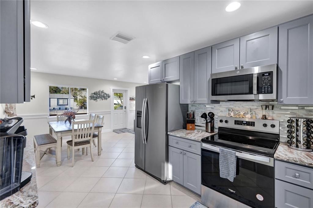 4830 Coquina Rd, Fort Myers Beach, FL 33931 Photo