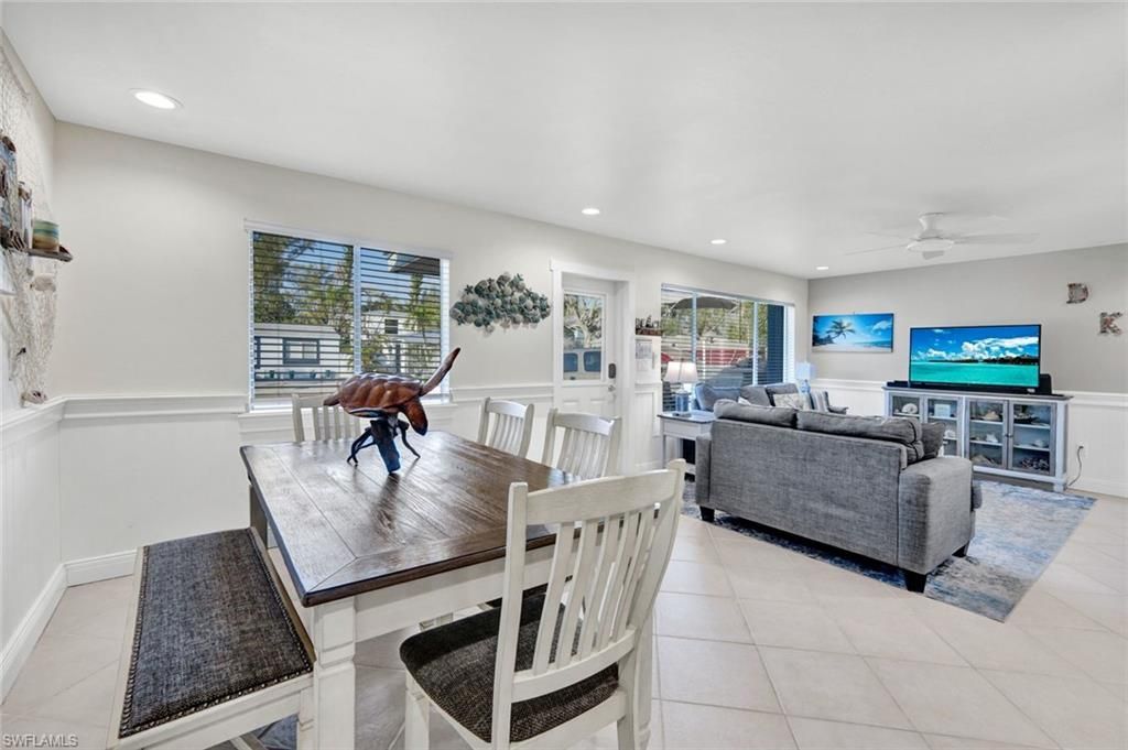 4830 Coquina Rd, Fort Myers Beach, FL 33931 Photo