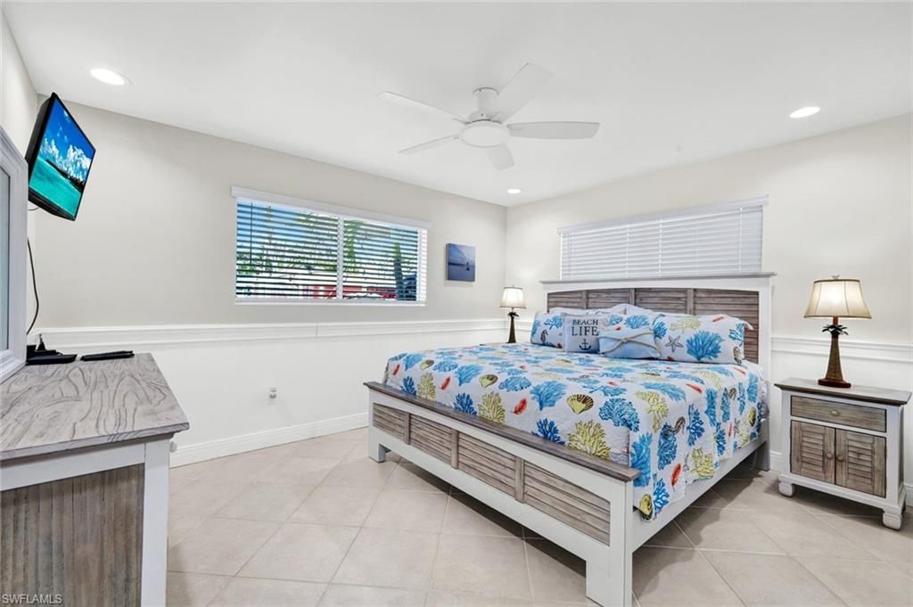 4830 Coquina Rd, Fort Myers Beach, FL 33931 Photo