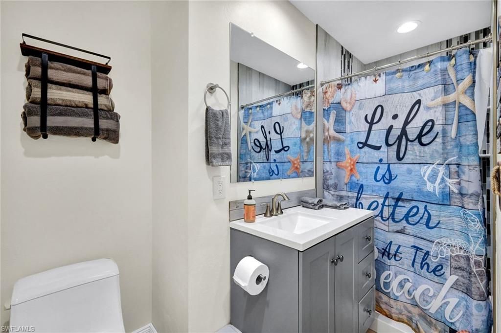 4830 Coquina Rd, Fort Myers Beach, FL 33931 Photo