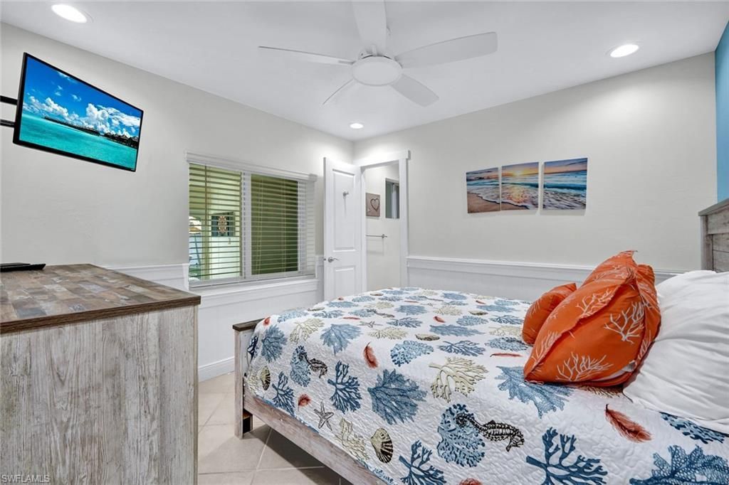 4830 Coquina Rd, Fort Myers Beach, FL 33931 Photo