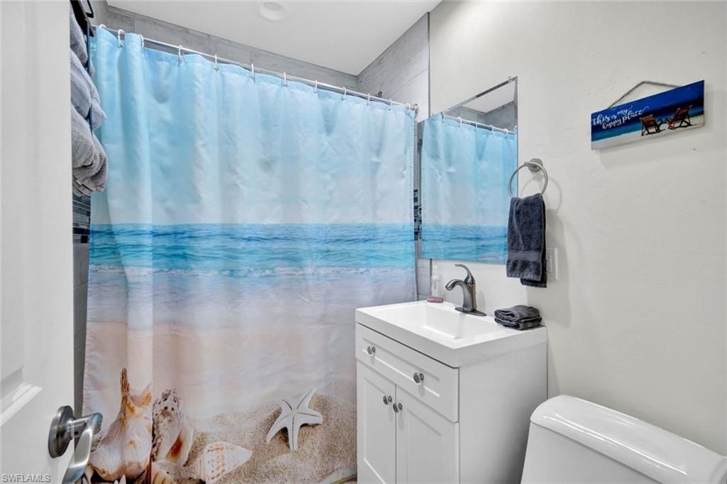4830 Coquina Rd, Fort Myers Beach, FL 33931 Photo