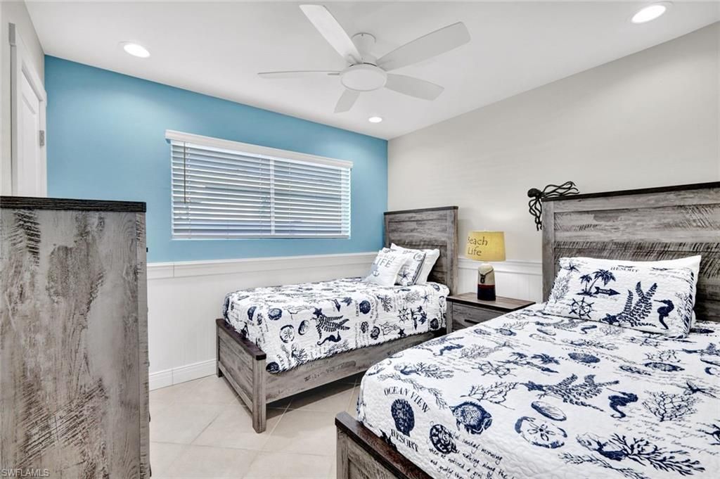 4830 Coquina Rd, Fort Myers Beach, FL 33931 Photo