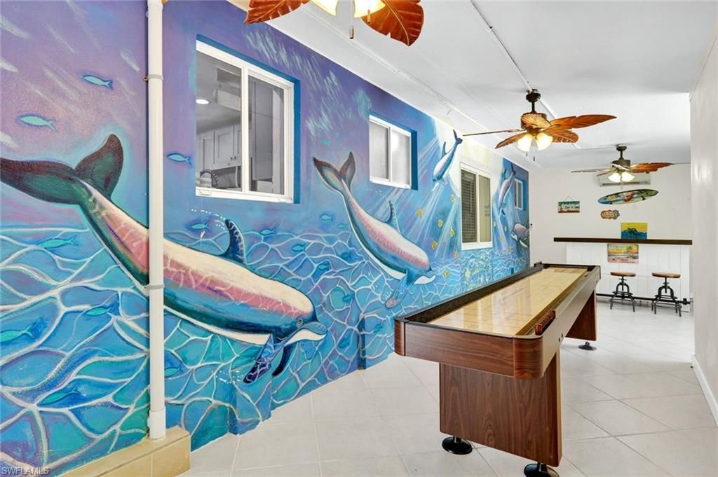 4830 Coquina Rd, Fort Myers Beach, FL 33931 Photo
