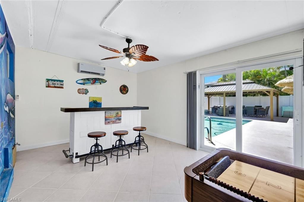 4830 Coquina Rd, Fort Myers Beach, FL 33931 Photo