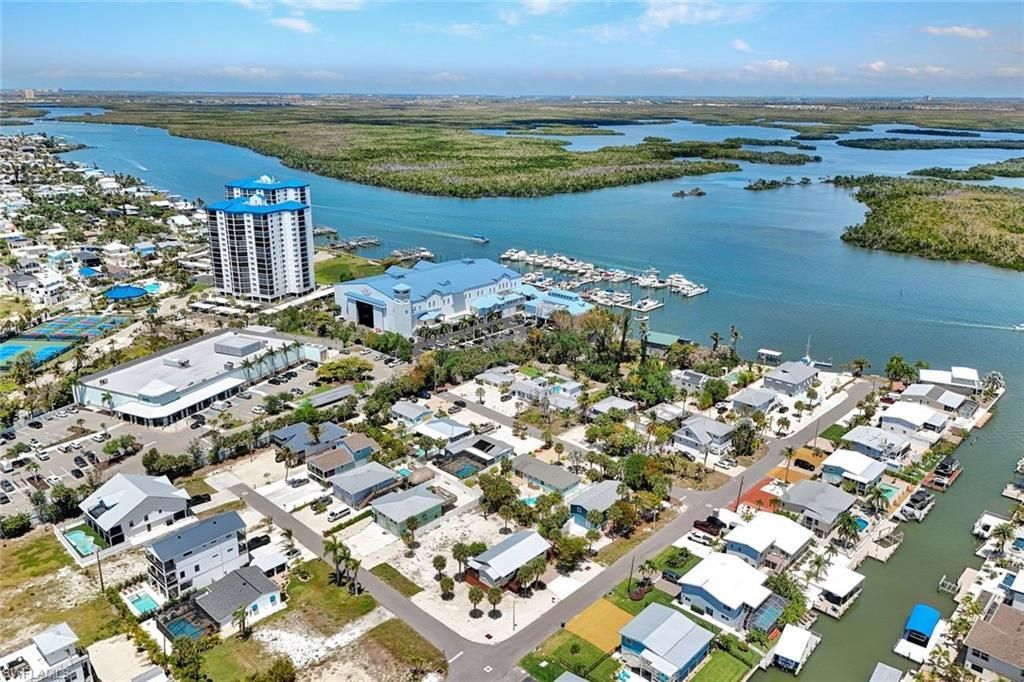4830 Coquina Rd, Fort Myers Beach, FL 33931 Photo