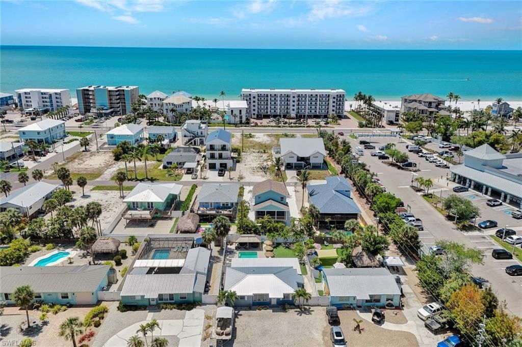 4830 Coquina Rd, Fort Myers Beach, FL 33931 Photo
