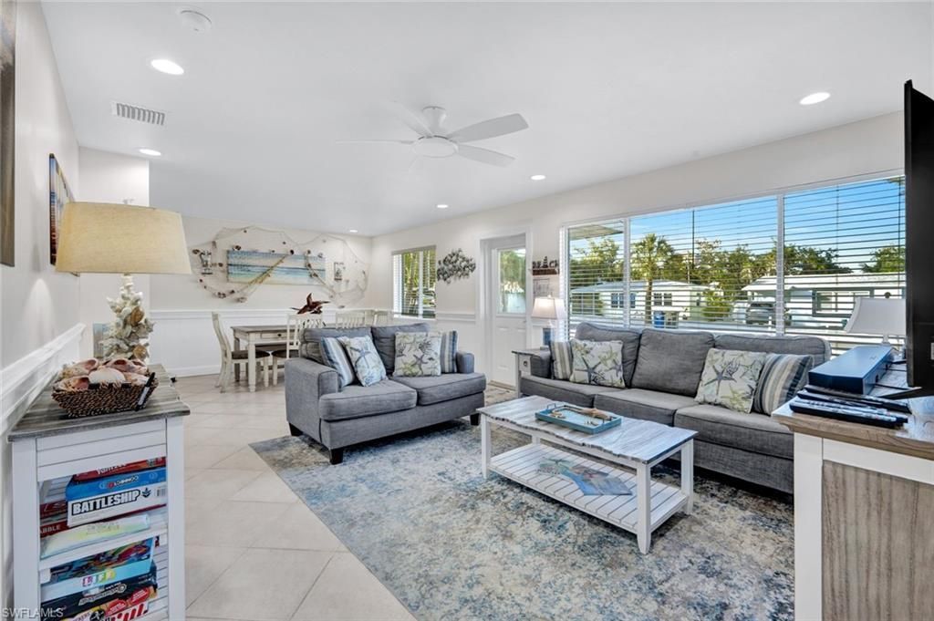 4830 Coquina Rd, Fort Myers Beach, FL 33931 Photo