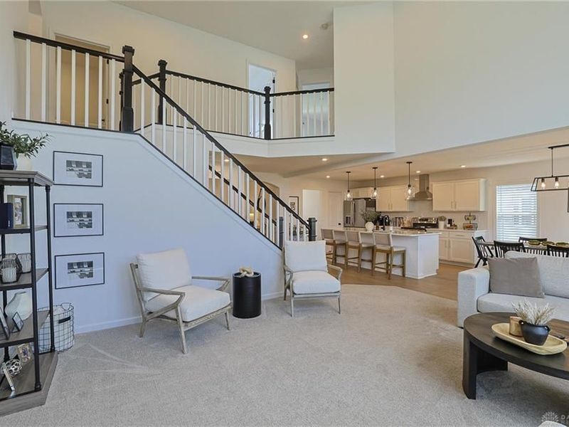 6955 Briarcliff Court, Hamilton Township, OH 45039 Photo 10