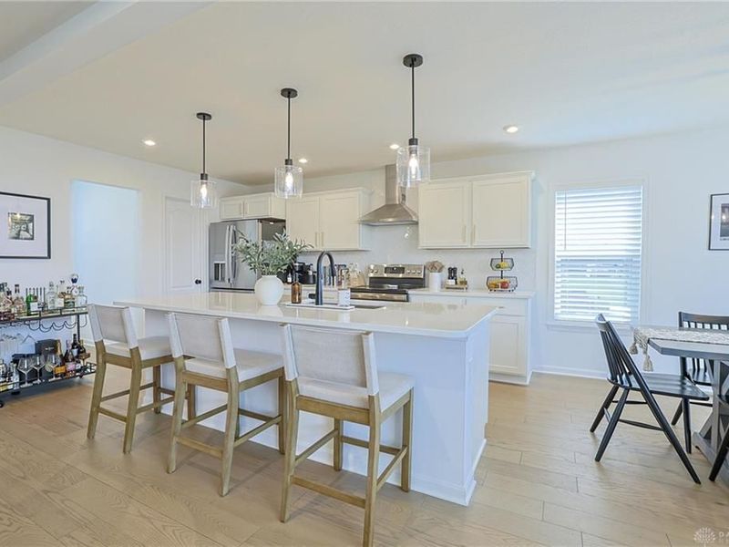 6955 Briarcliff Court, Hamilton Township, OH 45039 Photo 15